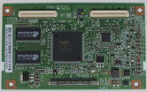Samsung-LE32A436-T-CON-V315B1-V315B1-C01