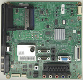 Samsung-LE37C530-MAINBOARD-BN94-02616J