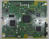 Panasonic-TH-37PX60B-HDMI-DG-board-TNPA3756-E