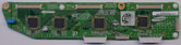 LJ41-02249A-Buffer-Logic-Scan-Board-BTM-LJ92-01032A-for-SAMSUNG-PS-42S5