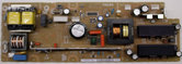 POWER-SUPPLY-UNIT-3104-313-60632-3104-303-38755-3104-303-39562-3104-303-38754