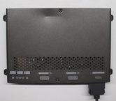 MZ-42PZ44-Tuner-AV-RZ-BA50
