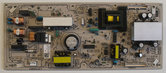 Sony-32BX400-PSU-SANKEN--PSC10308F-M-147420811-3L314W-PSC10308