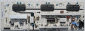 PSU-SAMSUNG-LE37B554-BN44-00262A-H37F1-9SS-BN44-00262B