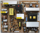 Samsung-LN32A436-PSU-BN44-00192B