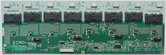 VK89144.T08-Inverter-8x-CCFL-Connections--I315B1-16A