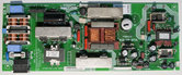 PHILIPS-26PF8946-Power-Supply-3122-133-32716-PLCD170P1