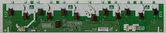 Sony-KDL-40P3600-backlight-Inverter-SSB400W12S01