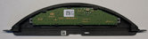 Sony-KDL-32S2800-1-872-981-11-Button-Set-Key-Controller-Board