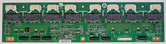 SONY-KDL-32S2800-V144-X01-Inverter