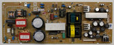 Sony-KDL-32S2800-POWER-SUPPLY-1-872-334-13-(1-728-179-13)