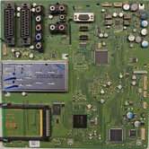 Sony-KDL-32S2800-MAIN-AV-INPUT-board-1-873-891-13