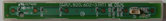 Philips-42PFL7603D-Buttons--GWA7.820.602-2--3139-128-70782