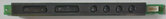 LG-42LH3300-Buttons--EAX56608701