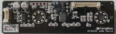 LG-42LH3300-IR-Sensor-Board-0XDA35V2.0L