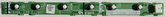 Philips-42PF3331--Buttons--3104-313-61291