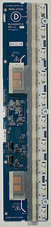 Philips-42PF3331--Inverter--KLS-420CP-C-REV-1.4--6632L-0152A--SLAVE