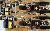 Philips-42PF3331-PSU-3104-303-39584-3104-328-36203-3104-313-6065