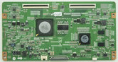 SAMSUNG-LN46B610A5FXZA-T-CON-LJ94-02851D-2009FA7M4CLV0.9