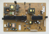 SONY-KDL-42EX410-Power-Supply-1-884-864-11-147434411-4-288-824-01-APS-308(CH)-G16
