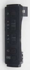 SONY-KDL-42EX410-KEY-CONTROL-1012Q16-4