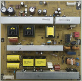 LG-50PT353K-POWER-SUPPLY-EAY62171102-EAX63329902-3-Rev1.1