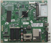LG-50PT353K-Main-AV-EAX63426602(0)-EBT61267462-GP2R