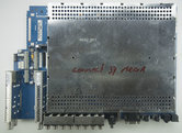 LOEWE-CONECT-37-MEDIA-MAIN-AV-89935.060