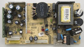 VESTEL-PSU-17PW22-4-SMART-20351842-270907