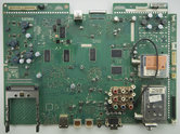 PHILIPS-42PF9731D-10-MAIN--AV--3104-301-26441-310432848801-48804-50692-0007947-B71702-FJ3.0E-LA