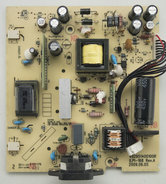 Dell-ST2310-PSU-ILPI-168-492951400100R