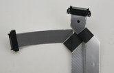 Sharp-LC-70LE741E-CABLE-T-CON