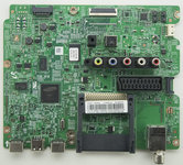 SAMSUNG-UE32F5000-MAIN-AV-BN94-06781G-BN41-01955