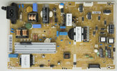SAMSUNG-UE39F5000AWXXN-PSU-BN44-00609F--L42SFV_DSM-L42SFV
