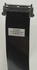 SONY-KDL-40EX521-T-CON-CABLE-FOR-ESL_MB7_C2LV13-40-1-838-881-11