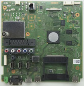 SONY-KDL-40EX521-MAIN-AV-BAT-V-1-883-753-32-I1807675C