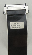 SONY-KDL-37EX521-T-CON-CABLE-FOR-T315HW07-V6--37-1-838-882-11