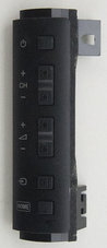 SONY-KDL-XXEX521-KEY-CONTROL-SWITCH-UNIT-1-489-582-11