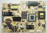 SONY-KDL-37EX521-POWER-SUPPLY-APS-288(CH)-1-883-824-13