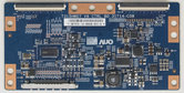 SONY-KDL-37EX521-T-CON-T315HW07-V6-CTRL-BD-31T14-C08