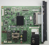 LG-42LE4500-MAIN-AV-EAX61766102(0)-LD01D-EBU60982844