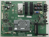 PHILIPS-XXPFL3406H-12-MAIN-AV-715G3656-M1C-000-005X-715G3656-M1C-000-005B