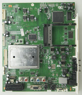 Salora-LCD-1937TN-MAIN-AV-T-M-H333E4-CR