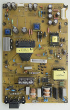LG-47LA620S-POWER-SUPPLY-EAX64905501-(2.0)-LGP4750-13PL2-PLDH-L206A