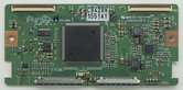 PHILIPS-32PFL8404H-12-T-CON-6870C-4000H-LC320-420-470-550WU_120Hz-CONTROL