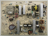 Sony-46W5500-POWER-SUPPLY-1-878-599-11-A1660728-A-B-C