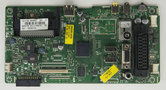 TOSHIBA-19DL934G-MAINBOARD-23026031-10077726-26864768-SDILTA185AT01-23026032-64768-V0661-L14-BRC