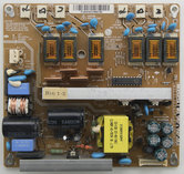 LG-20LC1RB-Power-SUPPLY-INVERTER-6870TB68D11