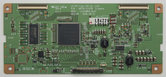 PHILIPS-42PF9731D-10-T-CON-6870C-0107B-LC420WU2-SLA1