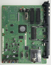 PHILIPS-47PFL5604H-12-MAIN-AV-3139-123-64422-BD-3139-123-64432-WK906.5